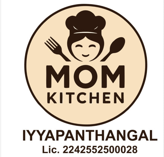 Moms kitchen iyyapanthangal