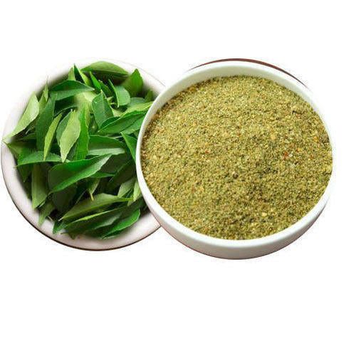 Aromatic karuvepilai podi from Krithik Sweets, Iyyapanthangal Chennai — handcrafted curry leaves powder blended with urad dal, red chillies, and spices for digestive health and traditional Tamil meals.ஐயப்பந்தாங்கல், சென்னை Krithik Sweets-இல் தயாரிக்கப்பட்ட மணமமிக்க கருவேப்பிலை பொடி — உளுந்து பருப்பு, சிவப்பு மிளகாய் மற்றும் மசாலாக்களுடன் கலந்த பாரம்பரிய தமிழ் உணவிற்கான ஆரோக்கிய பொடி