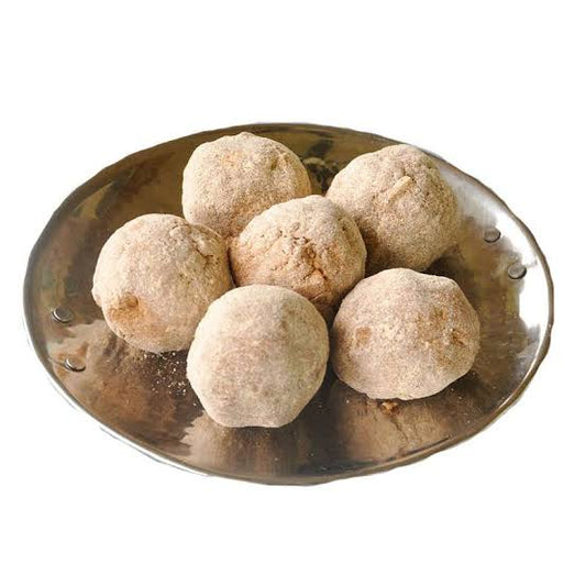 Traditional pori velanga urundai from Krithik Sweets, Iyyapanthangal Chennai — handcrafted Tamil sweet balls made with puffed rice and jaggery syrup, perfect for Karthigai Deepam, temple offerings, and childhood nostalgia.ஐயப்பந்தாங்கல், சென்னை Krithik Sweets-இல் தயாரிக்கப்பட்ட பாரம்பரிய பொறி வெல்ல உருண்டை — வெல்ல பாகில் கலந்த அவல் கொண்டு தயாரிக்கப்பட்ட தமிழ் இனிப்பு உருண்டைகள், கார்த்திகை தீபம், கோயில் நிவேதனம் மற்றும் குழந்தை பருவ நினைவுகளுக்கான சிறந்த தேர்வு